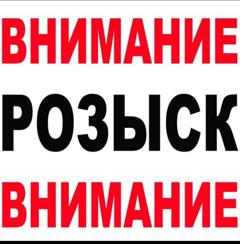 Розыск Димитровград