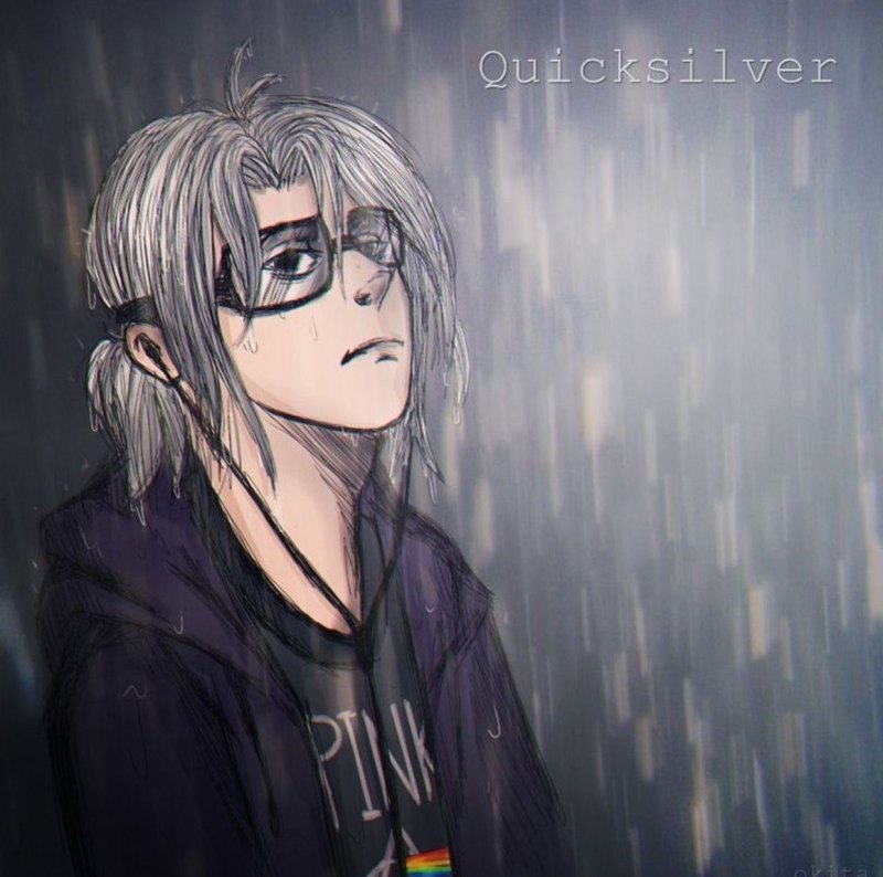Uzuriart