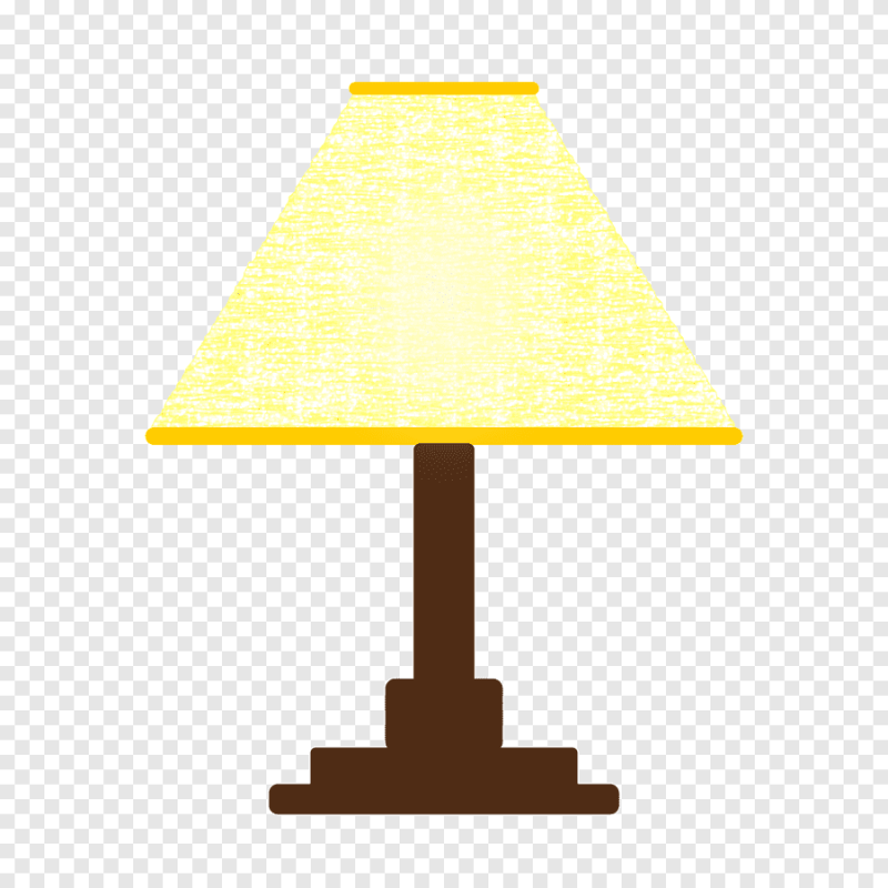 Lamp pictures