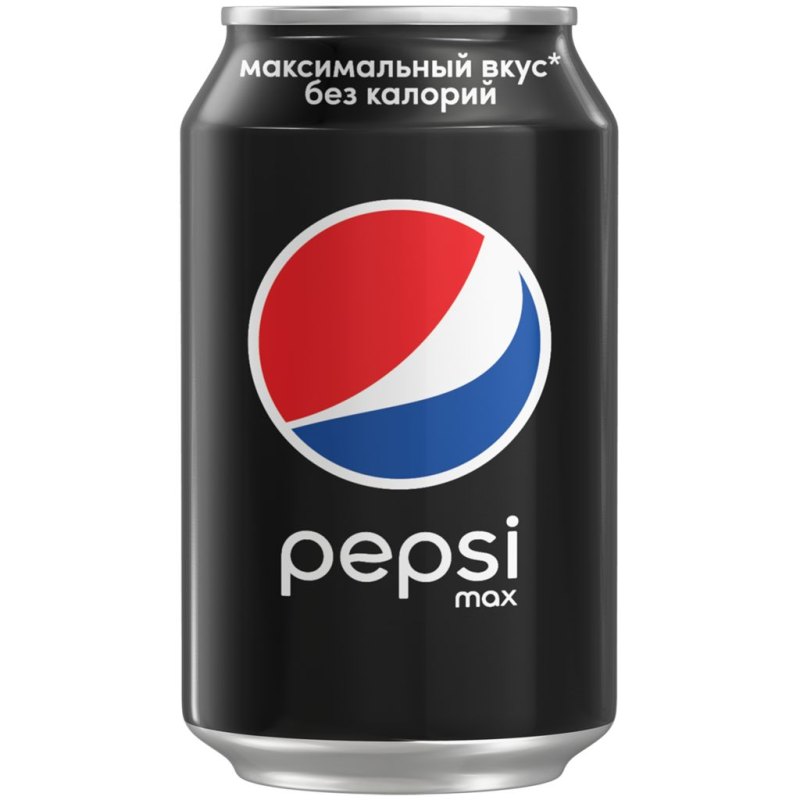 Pepsi ананас