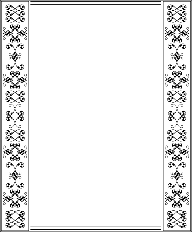 Картинки формата а4. Орнаменты и узоры по краям. Оформление документов с узорами. Орнамент на листе а4. Орнамент по краю.