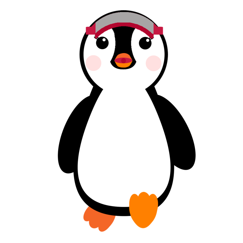 Пингвин картинка для детей на прозрачном фоне. Пингвин картинка. Мульт про пингвинов. Спортивный Пингвин.