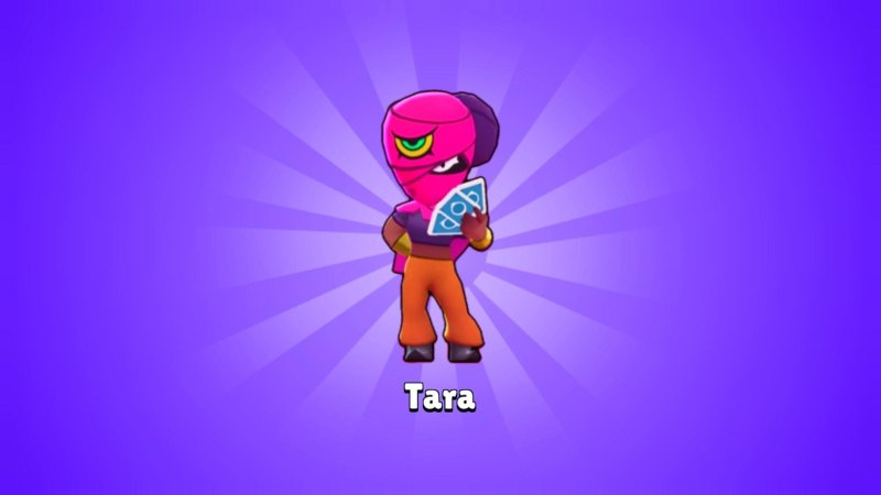 Brawl Stars Brawl Pass