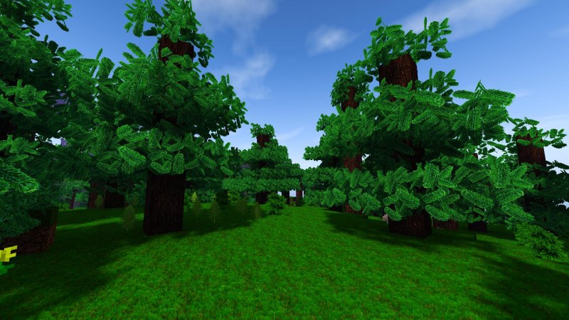 Ultimacraft 1.12.2