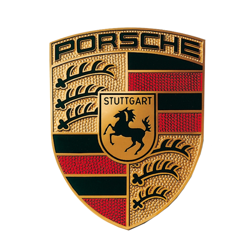 Значит порше. Значок поршекаен. Porsche значок. Porsche марка. Новый значок Порше.