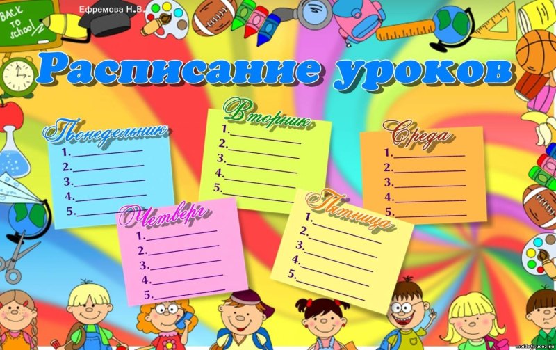 Уголок с днем рождения в детском саду