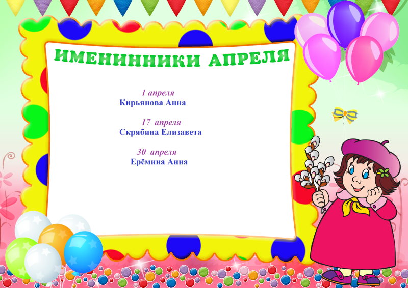 Список класса шаблон