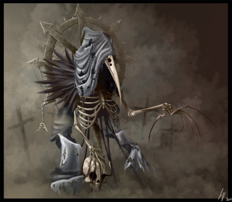 Beebosloth Art
