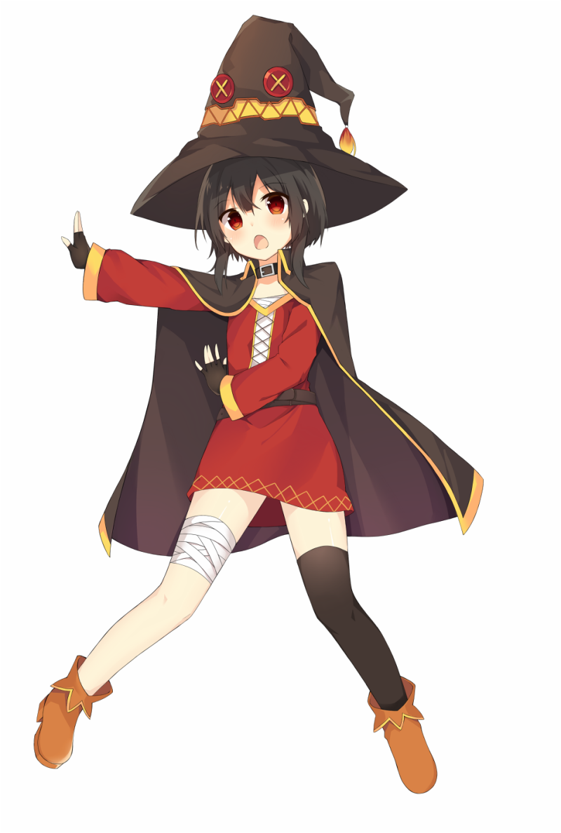 Megumi reader. Megumin Art. Megumin staff. Мегуми аниме персонаж из коносуба на аву для пацанов.