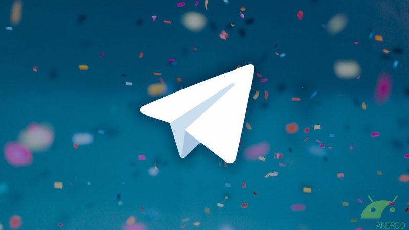 Фон WHATSAPP