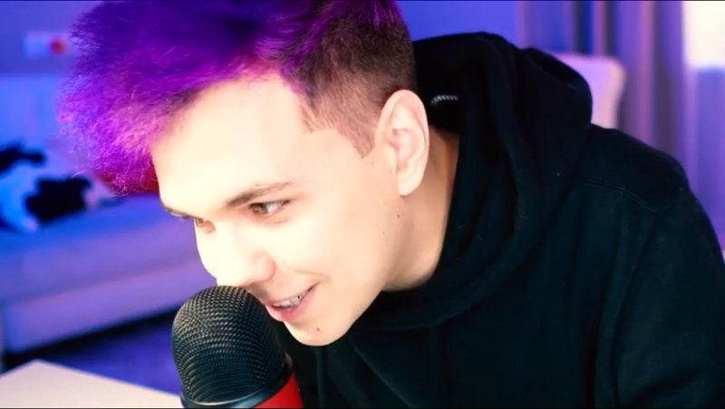 Милс Кейл