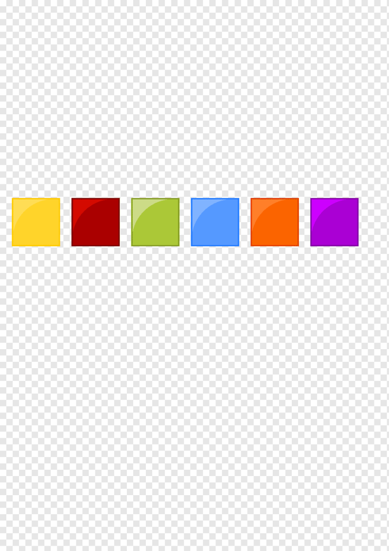 10 квадратов в ряд. Цветные квадраты. Цветовые квадратики. Разноцветные квадратики. Квадраты разноцветные ряд.