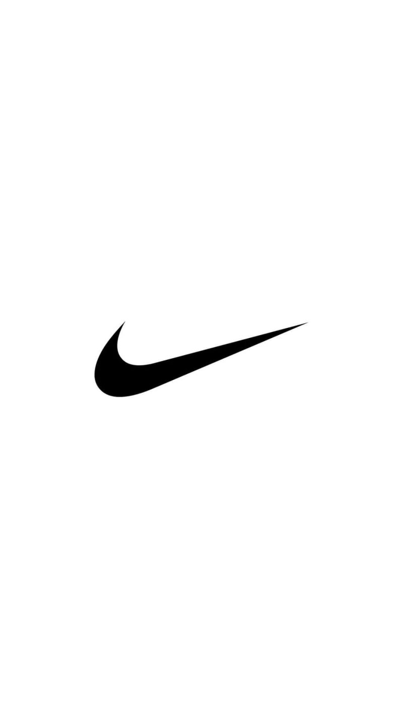 Nike TN обои