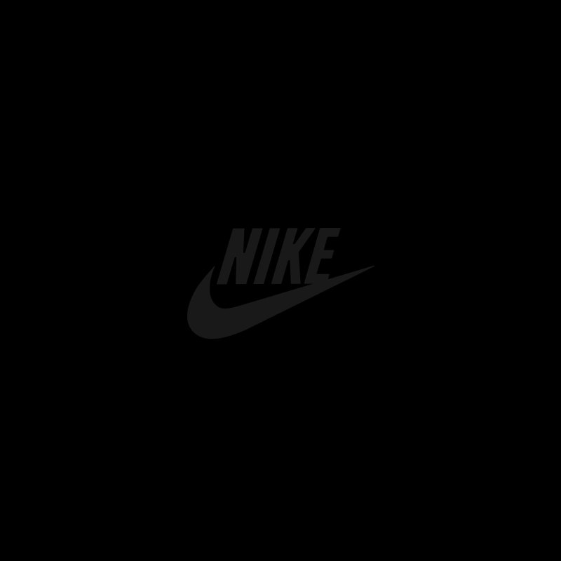 Nike SB логотип