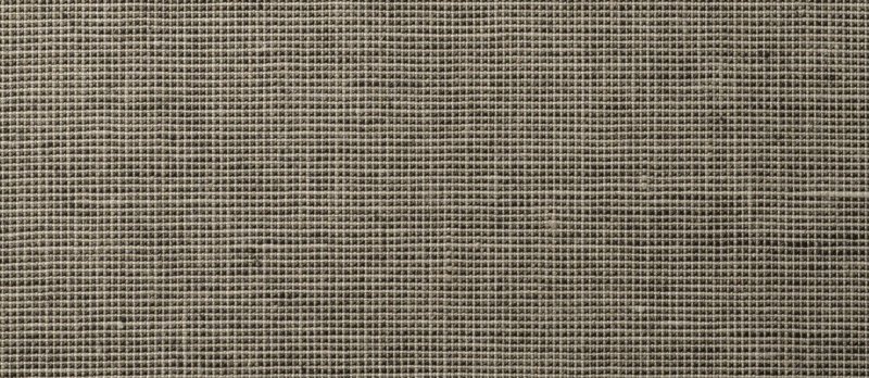 36 Count Mocha Linen weeks Dye works