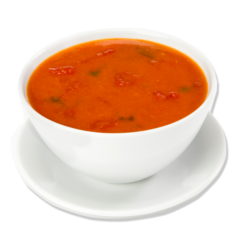 Картинка тарелка супа