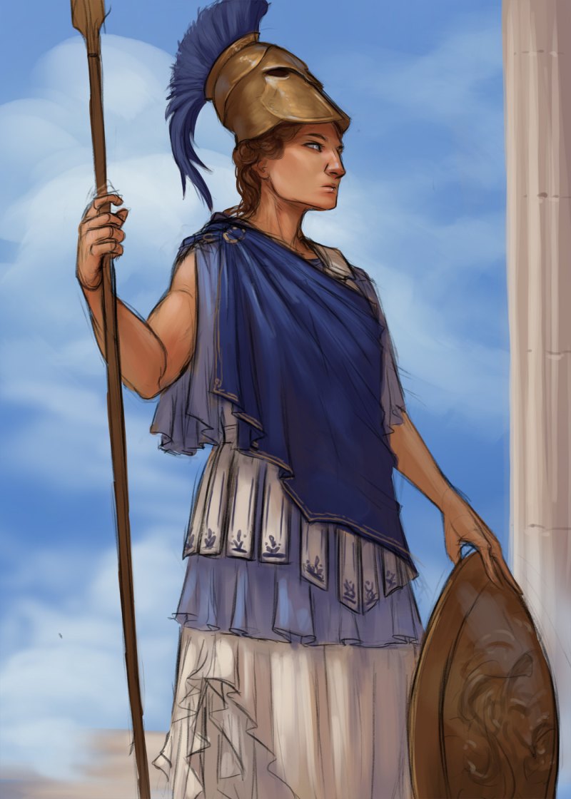 Богиня войны в греции. Афина Паллада богиня древней Греции. Богиня Олимпа Афина. Перси Джексон Афина. Рик Риордан Афина богиня.