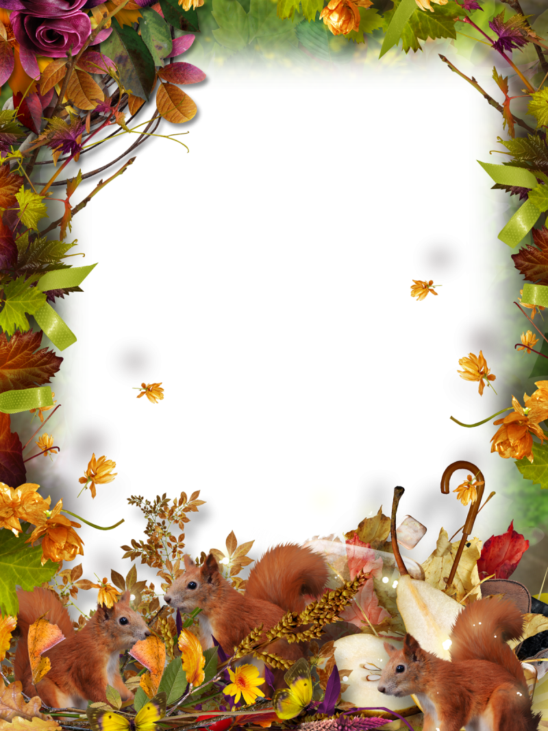 Flyer Autumn Template Harvest Festival - Thankful Wallpaper For Iphone - (2061x2