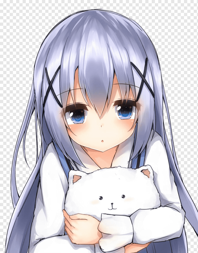 Chino kafuu Art. Chino kafuu Зайка. Chino kafuu тян.