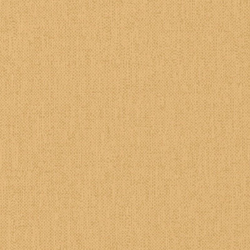 As Creation 30689-5