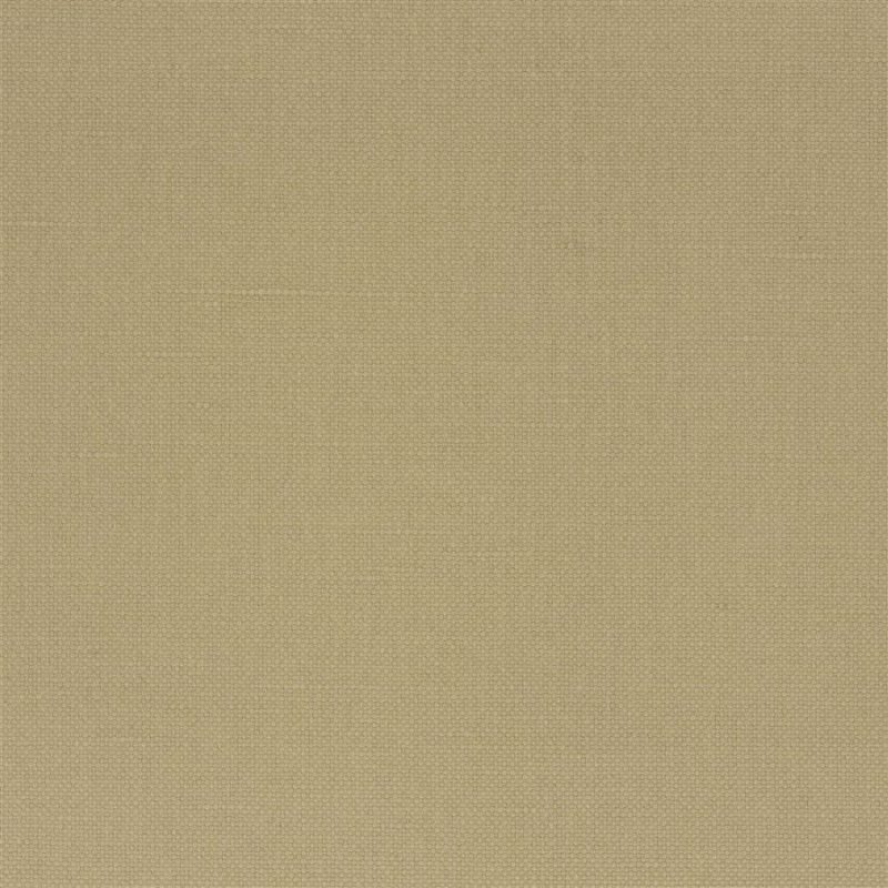 Marburg Platinum 31087