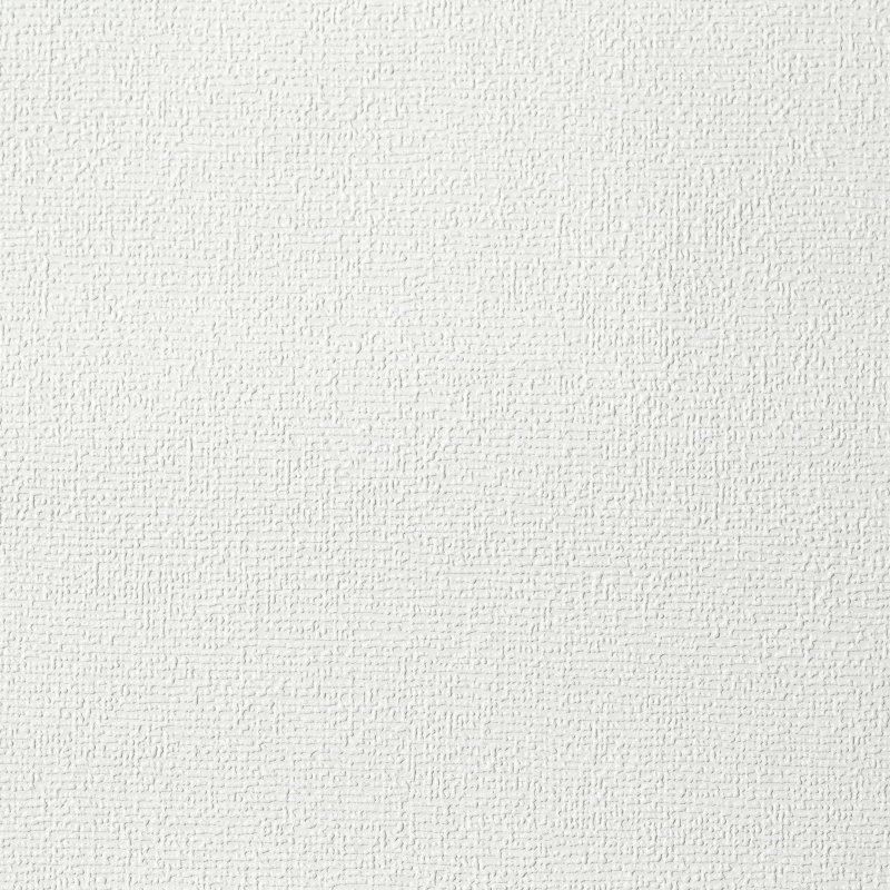 Vitra Newcon White r10a Rec 60х120