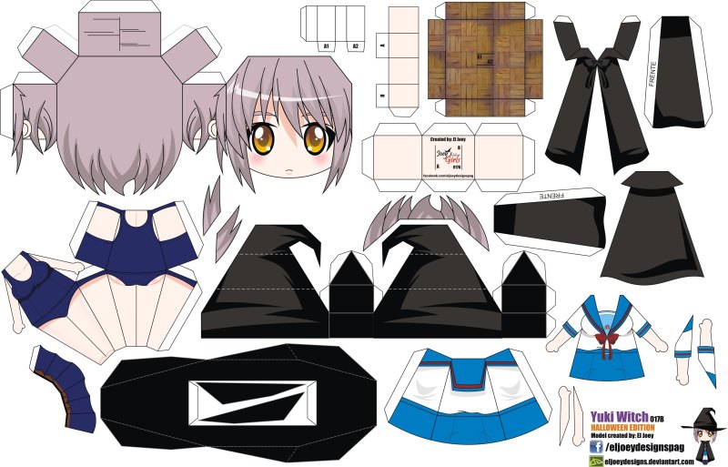 Грелль Сатклифф фигурка Kotobukiya