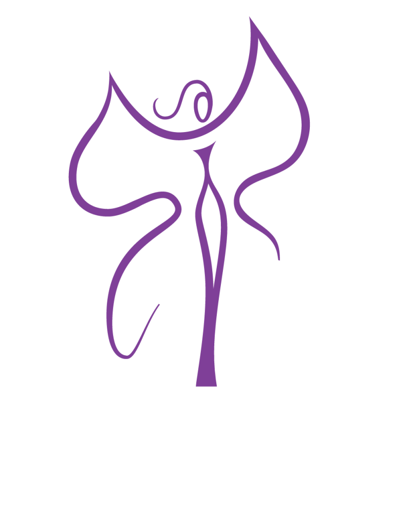 Fairy Godmother logo