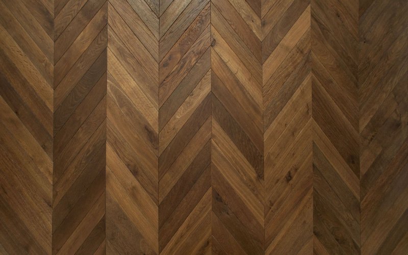 Орех американский Herringbone