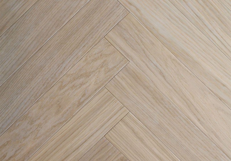 Инженерная доска Arti Parchetto Lago дуб Resia венгерская елка ламель 600 x 110 x 13,5