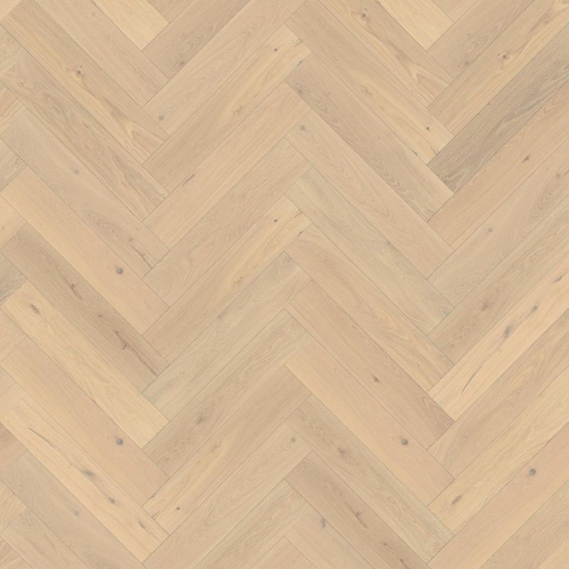 Kronotex d3678