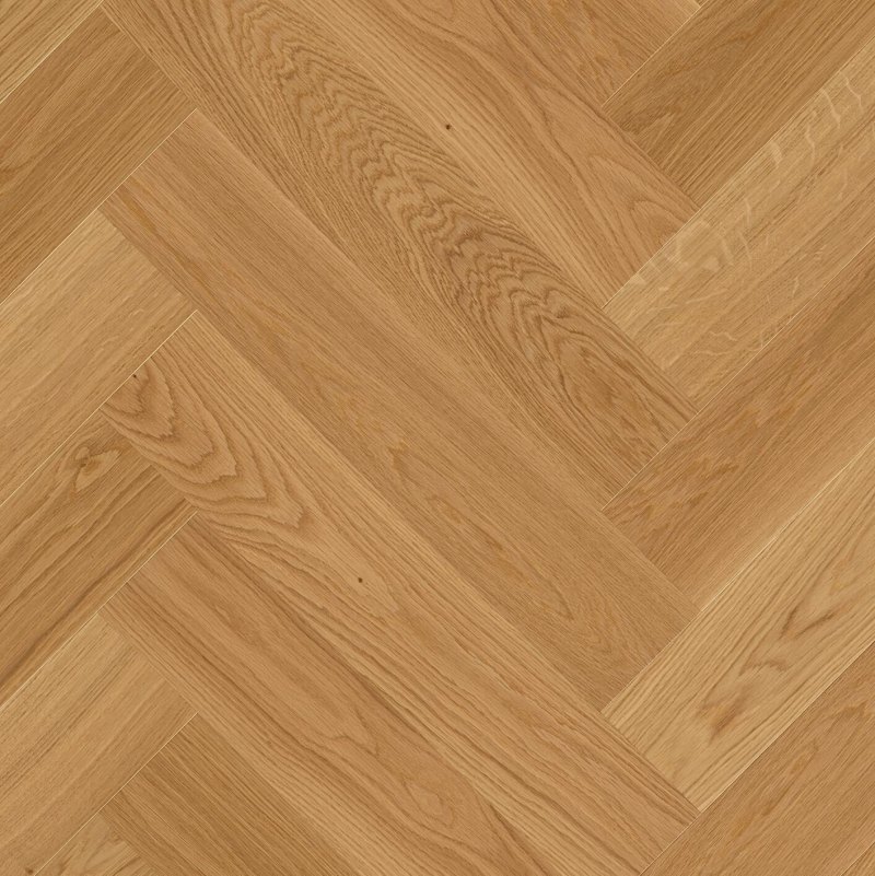 Линолеум Polyflor Designatex Pur 2137 English Oak parquet