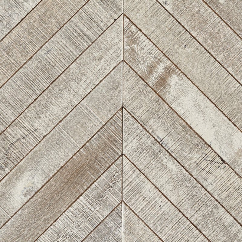 Wood Chevron 9l119