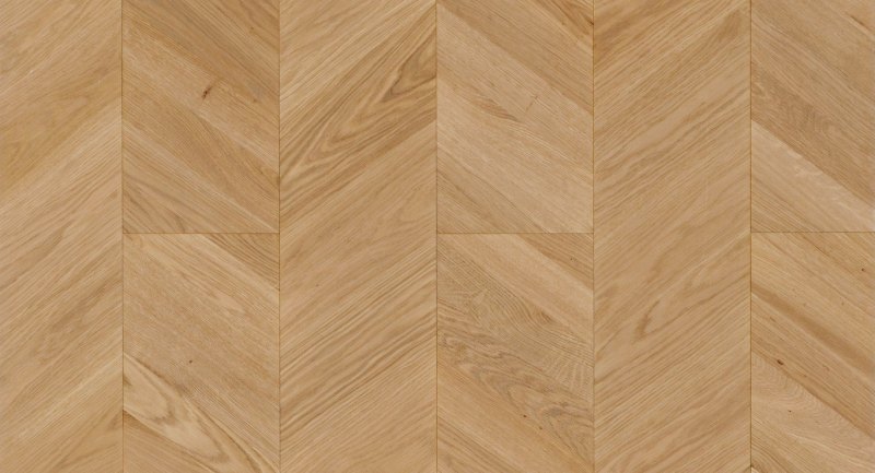 Паркет Lab Arte Chevron 396/344х90х14мм