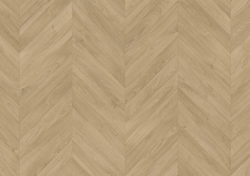Ламинат quick Step Castle CA 4160 дуб капучино