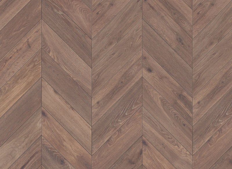 Ламинат quick-Step Castle ca4159 дуб пепельный
