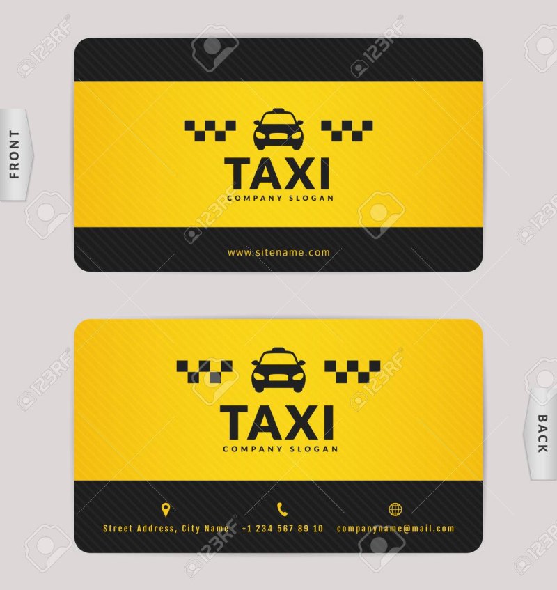 Name taxis