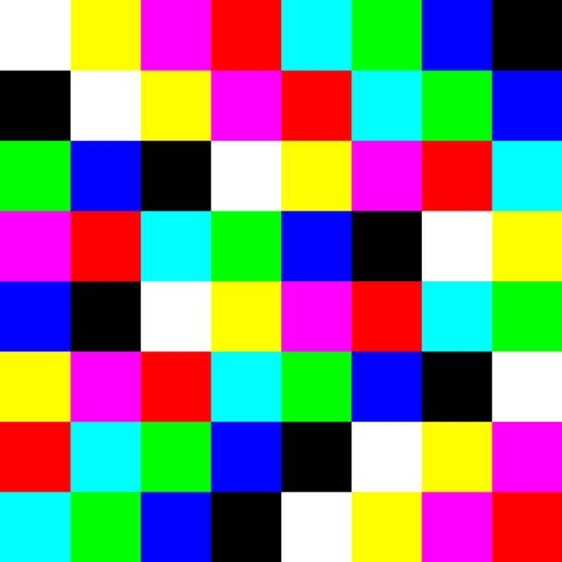 Маленький цветные квадратики. Разноцветные квадратики. Разноцветные квадрики. Цветовой квадрат. Разноцветные квадратики маленькие.