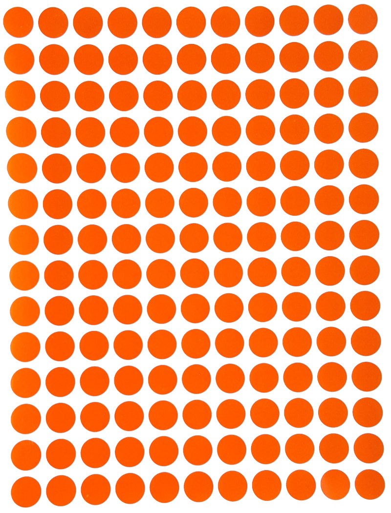 Orange dot. Оранжевые кружочки. Оранжевые кружочки для маркировки. Оранжевый фон круги. Стикер в точку.