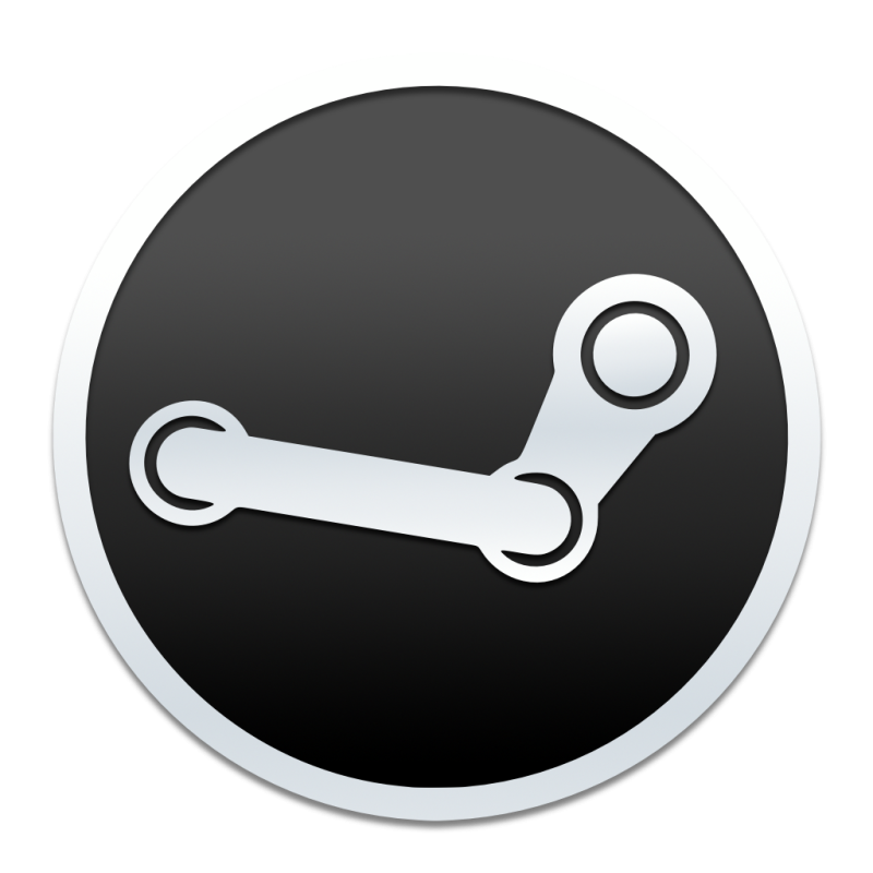 T c steam. Значок Steam. Знаток стим. Картинки в стим. Стим без фона.