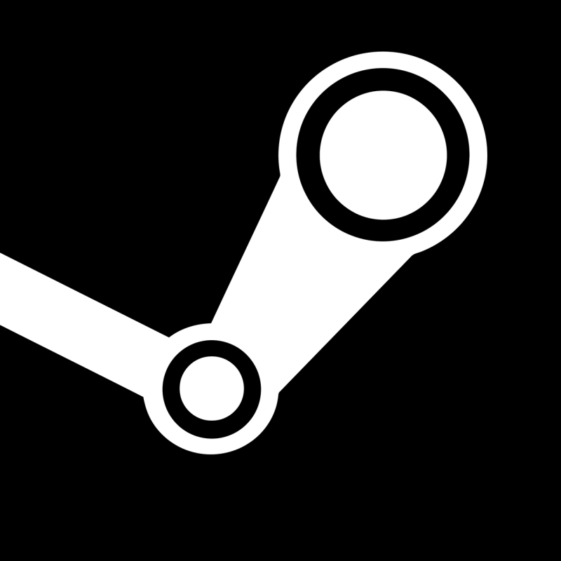 Steam zapekankina. Steam значокэ. Steam ярлык. Steam логотип PNG. Темные значки стим.