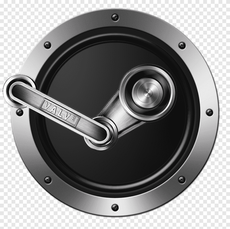 Steam zapekankina. Стим. Стим лого. Steam иконка PNG. Икона стим.