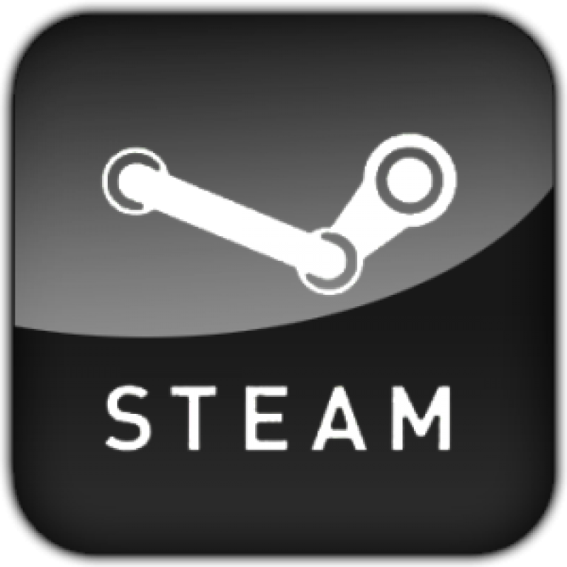 Steam doesn t work. Стим. Иконка стима. ХАЛЯВА стим. Стим надпись.