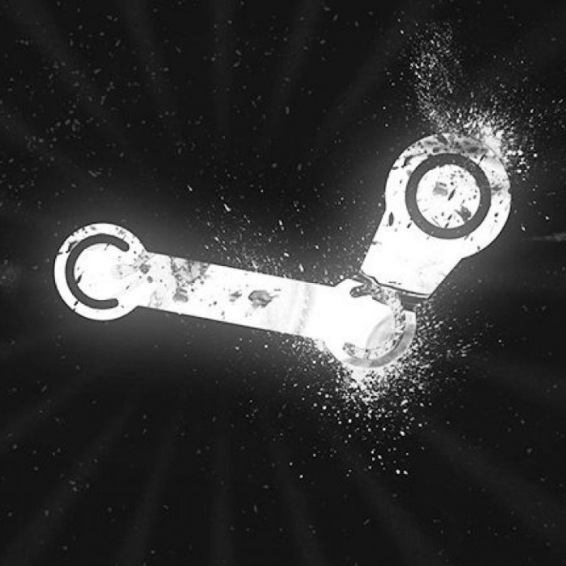 Фото для Steam