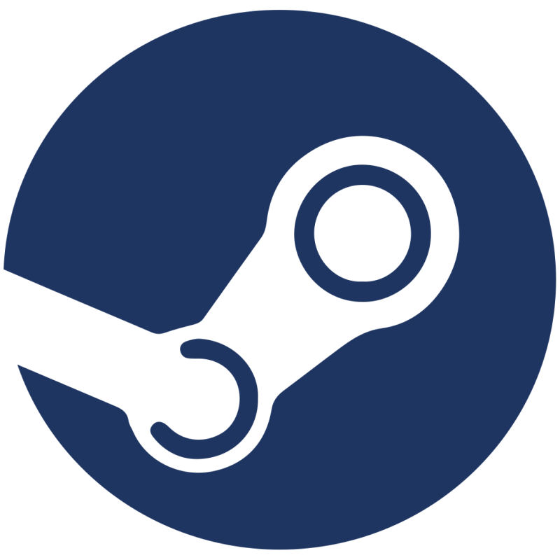 Steam common. Значок Steam. Значок стим PNG. Значок стим на прозрачном фоне. С кем на стим.