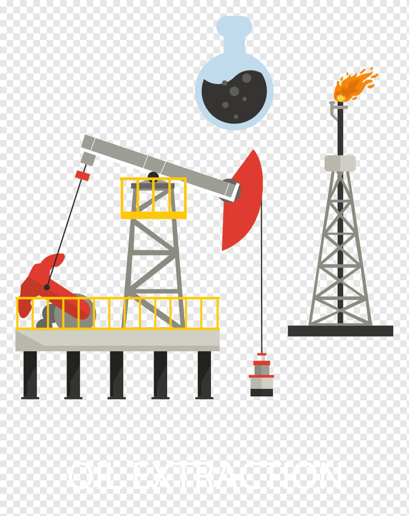 Нефтяная вышка рисунок. Нефтяная вышка на белом фоне. Нефть иллюстрация. Нефтяная вышка без фона. Нефтяная скважина вектор.