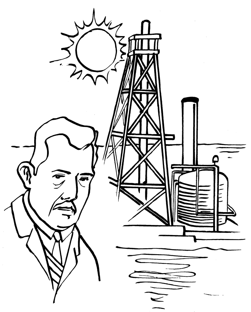 Нефтяная вышка рисунок. Нефтяная вышка рисунок раскраска. Нефтяная вышка раскраска для детей. Буровая вышка раскраска.