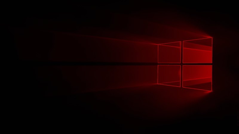 Windows 10 redstone дата выхода