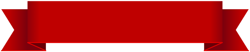 Красно белая абстракция