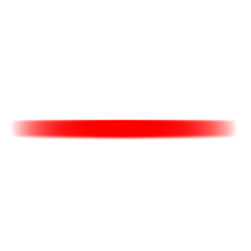 Красная вертикальная линия. Красная линия. Красная полоска. Красная полоса для фотошопа. Линии для фотошопа без фона.